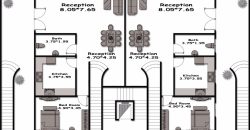 Plot 37 Al-Qronfol – Fifth Settlement