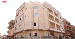 Project 176 – Al-Andalus, Fifth Settlement