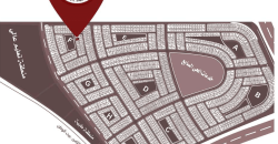 بيت الوطن F132 الحى السابع بيت الوطن F132 الحى السابع