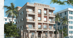 بيت الوطن F132 الحى السابع بيت الوطن F132 الحى السابع