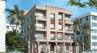 بيت الوطن F132 الحى السابع بيت الوطن F132 الحى السابع