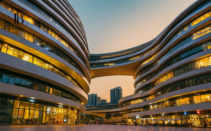 مميزات الاستثمار التجاري في مصر