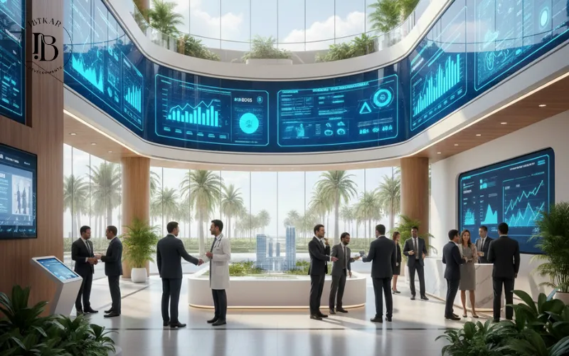 عيادات للبيع بالتقسيط بالتجمع الخامس