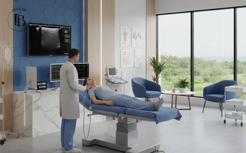 نظام التقسيط في الوحدات الطبية بالتجمع