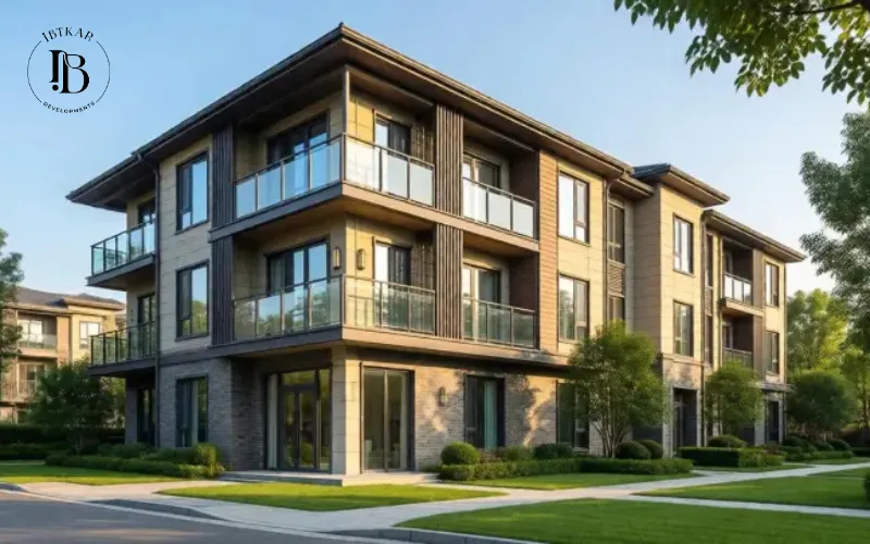 اسعار العقارات فى التجمع الخامس