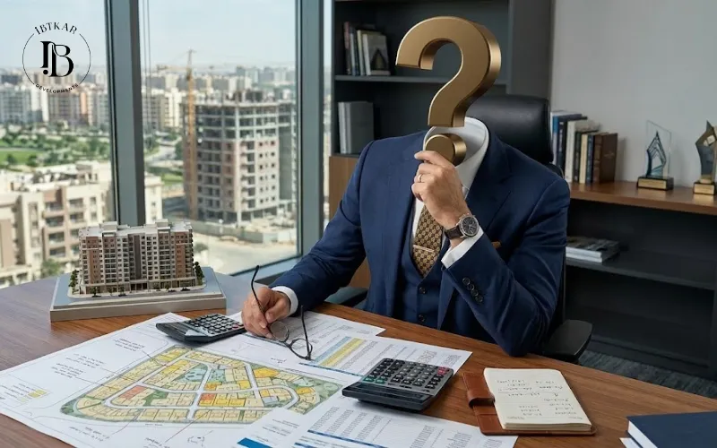 كيفية حساب العائد على الاستثمار العقاري