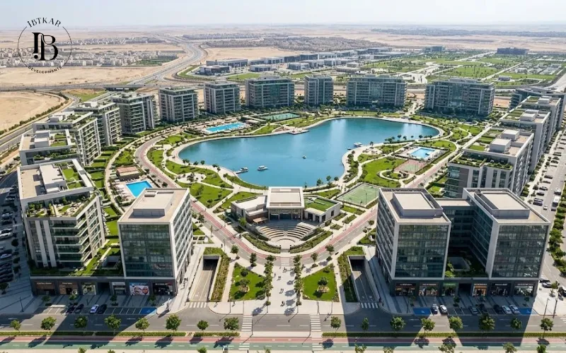 كيفية حساب العائد على الاستثمار العقاري؟